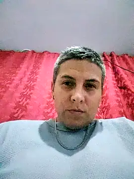 Yessi rousse online show from 20, 2, 2025