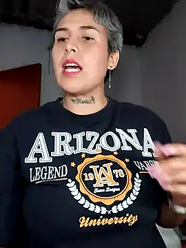 Snapshot of Yessi_rousse chatting on 11, 6, 2026 Yessi rousse online show from 11, 6, 2026