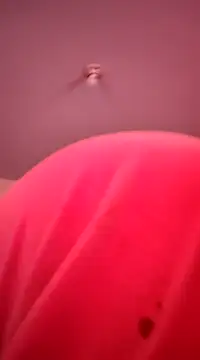 Yessi rousse online show from 16, 2, 2025