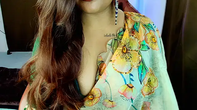 shanayaaa 1 online show from 21, 10, 2025