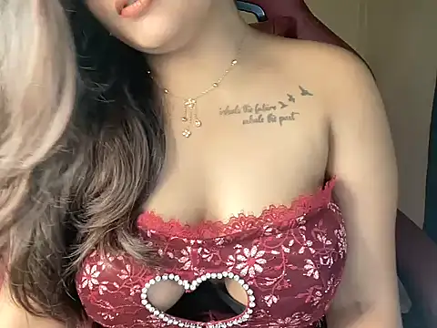 shanayaaa 1 online show from 21, 2, 2025