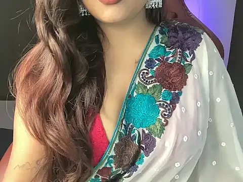 shanayaaa 1 online show from 16, 9, 2025