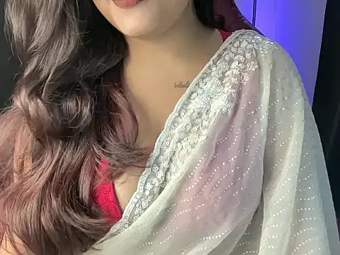 shanayaaa 1 online show from 18, 9, 2025