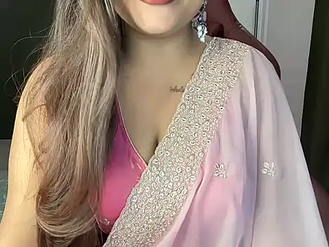 Snapshot of shanayaaa_1 chatting on 18, 2, 2026 shanayaaa 1 online show from 18, 2, 2026