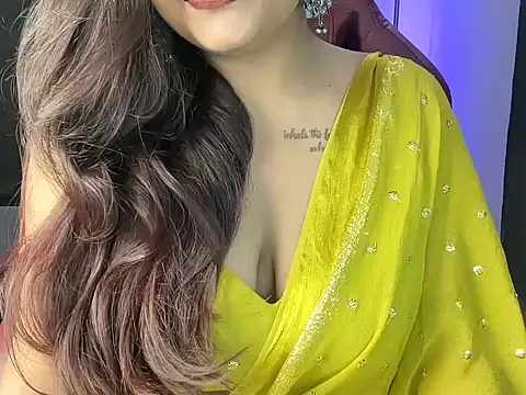 shanayaaa 1 online show from 17, 9, 2025