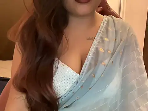 Snapshot of shanayaaa_1 chatting on 8, 3, 2026 shanayaaa 1 online show from 8, 3, 2026