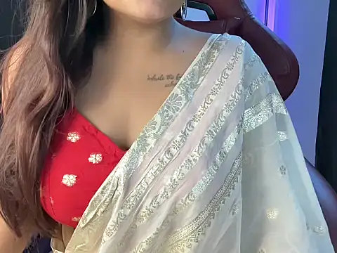 shanayaaa 1 online show from 21, 9, 2025