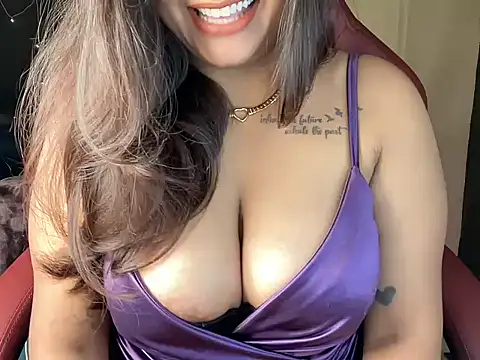 shanayaaa 1 online show from 3, 3, 2025