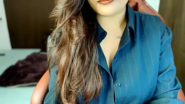 shanayaaa 1 online show from 7, 11, 2025