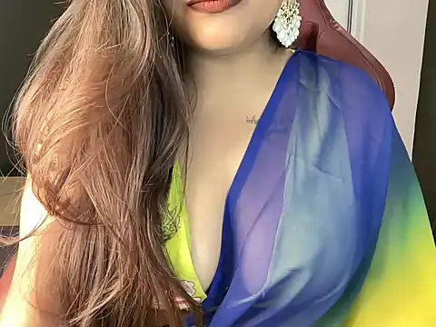 shanayaaa 1 online show from 17, 1, 2026