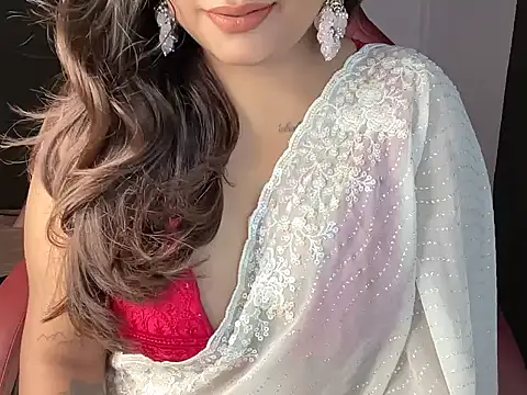 shanayaaa 1 online show from 13, 3, 2025