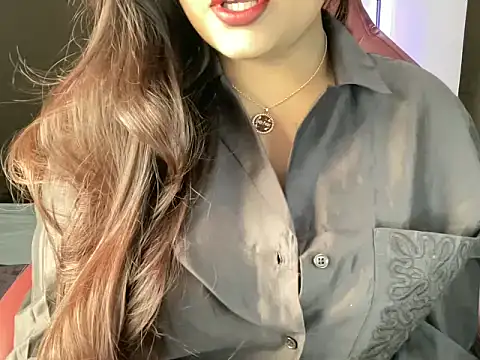 shanayaaa 1 online show from 5, 12, 2025