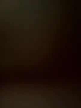 Snapshot of shanayaaa_1 chatting on 27, 2, 2026 shanayaaa 1 online show from 27, 2, 2026