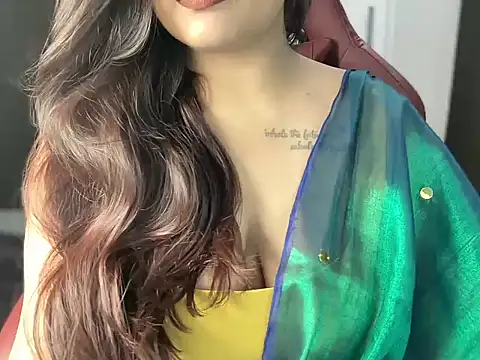 shanayaaa 1 online show from 10, 11, 2025