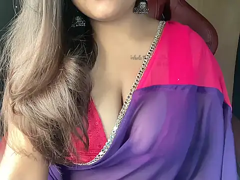 shanayaaa 1 online show from 24, 2, 2025