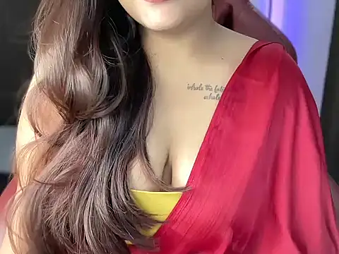 shanayaaa 1 online show from 11, 11, 2025