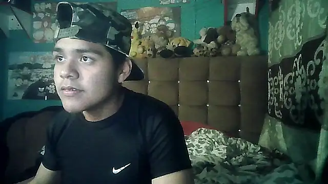 Valesh20 online show from 7, 11, 2025