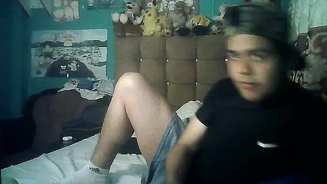 Valesh20 online show from 22, 11, 2025