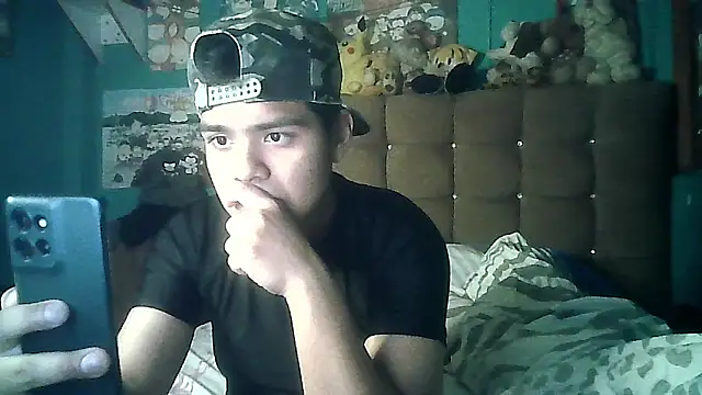 Valesh20 online show from 28, 10, 2025