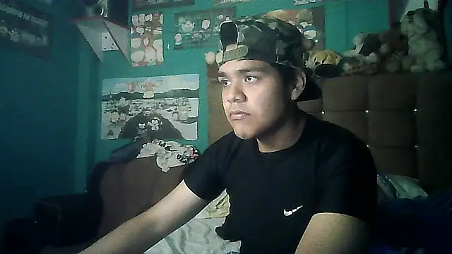 Valesh20 online show from 18, 11, 2025