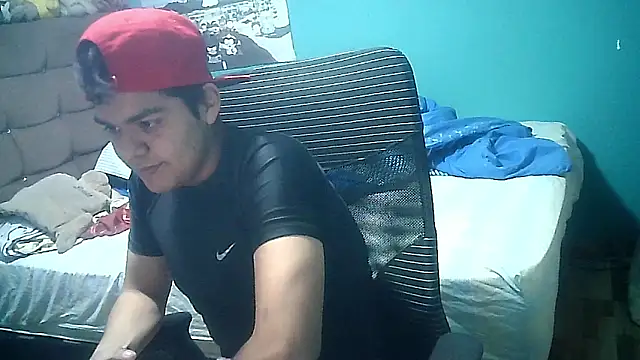 Valesh20 online show from 18, 9, 2025