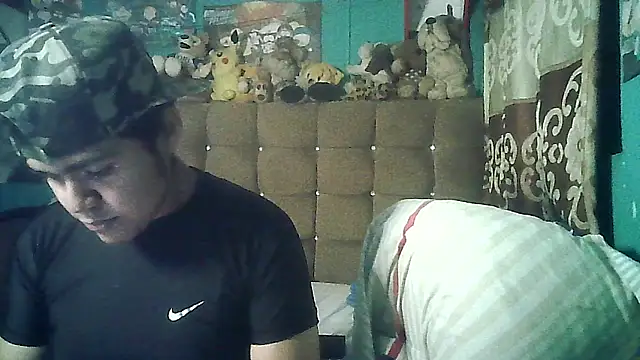 Valesh20 online show from 24, 11, 2025