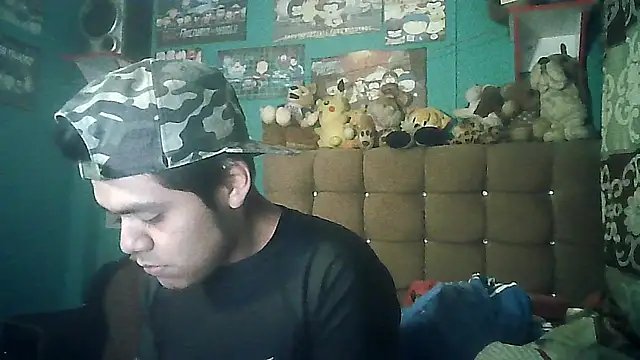 Valesh20 online show from 27, 11, 2025