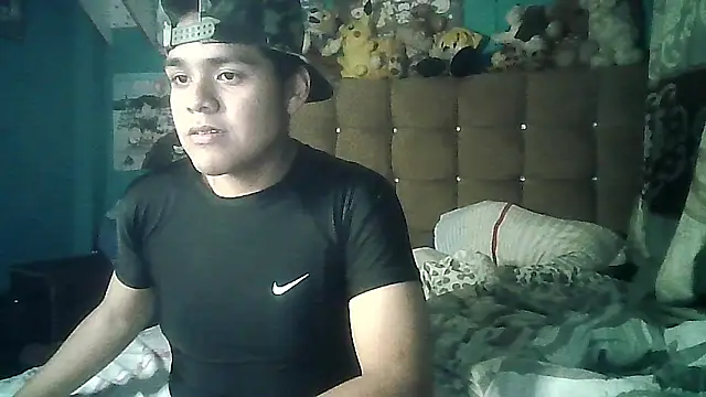 Valesh20 online show from 1, 11, 2025