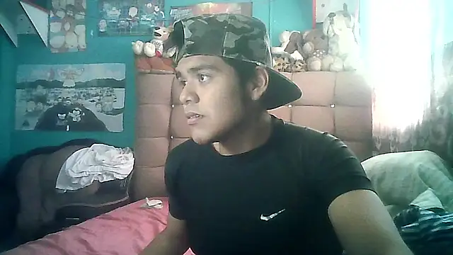 Valesh20 online show from 24, 11, 2025