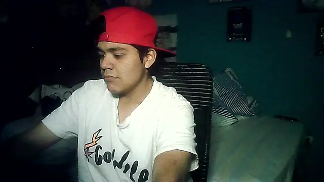 Valesh20 online show from 22, 9, 2025