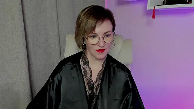 feliziaDesire online show from 10, 5, 2026