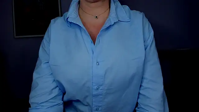 feliziaDesire online show from 14, 4, 2026