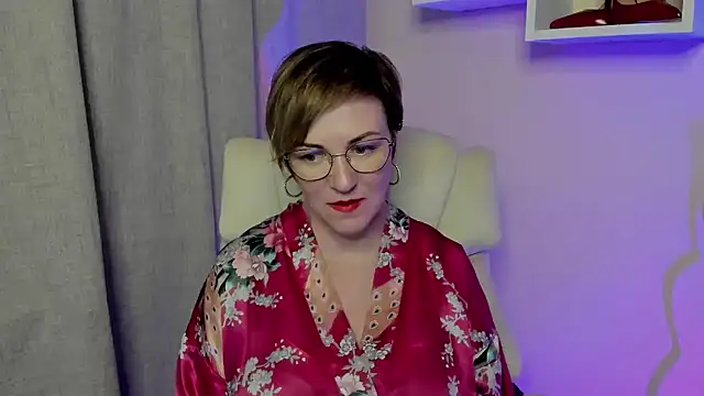feliziaDesire online show from 19, 6, 2026