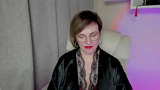 feliziaDesire online show from 11, 5, 2026