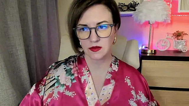 feliziaDesire online show from 9, 11, 2025