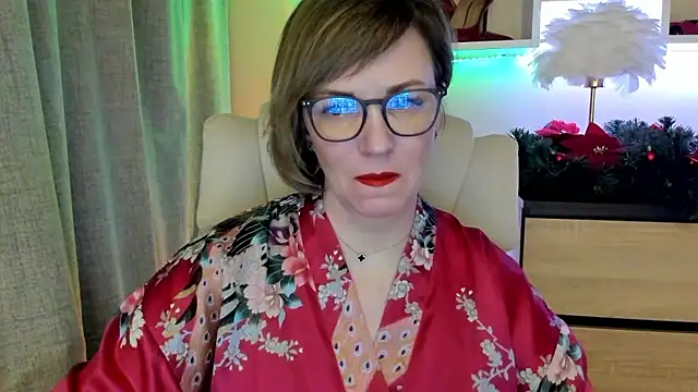 feliziaDesire online show from 11, 1, 2026