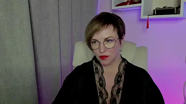 feliziaDesire online show from 14, 6, 2026
