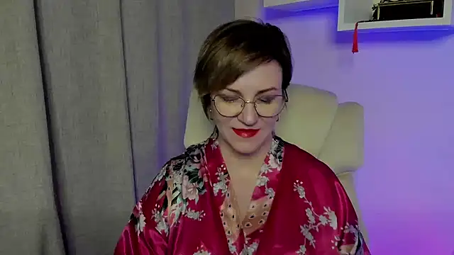 feliziaDesire online show from 29, 5, 2026