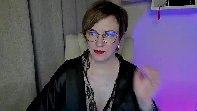 feliziaDesire online show from 2, 6, 2026