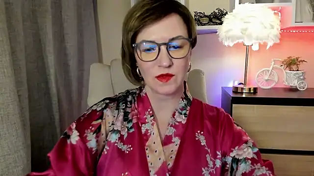 feliziaDesire online show from 14, 11, 2025