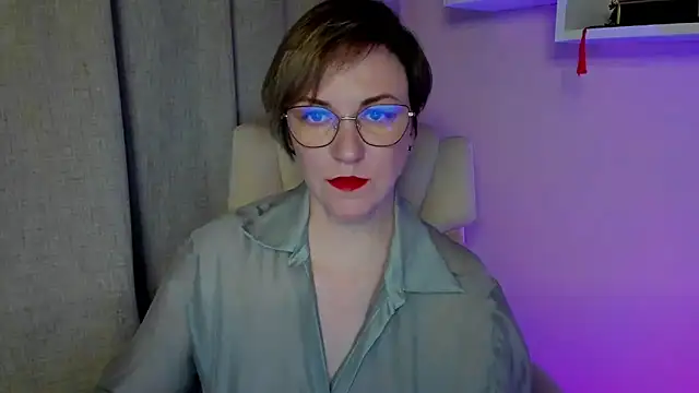 feliziaDesire online show from 23, 5, 2026