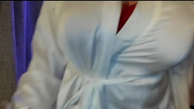 feliziaDesire online show from 26, 9, 2025