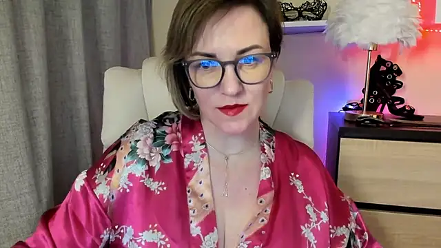 feliziaDesire online show from 17, 11, 2025