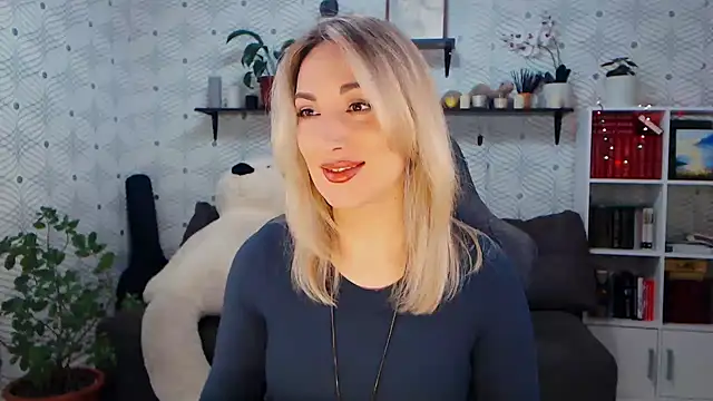 MillaXQueen online show from 29, 3, 2026