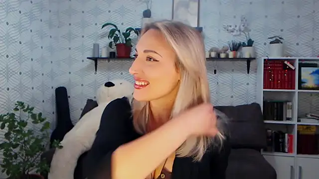 MillaXQueen online show from 26, 3, 2026