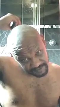 TheTwist online show from 4, 2, 2025