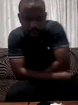 TheTwist online show from 3, 2, 2025