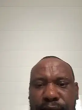 TheTwist online show from 26, 2, 2025