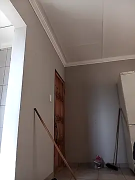 TheTwist online show from 3, 4, 2026