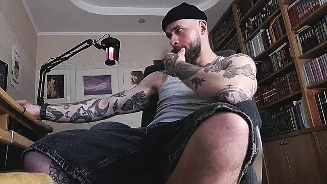 FindomJason online show from 20, 5, 2026